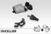 BOUGICORD 160404 Contact Breaker, distributor